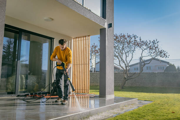 Best Restaurant Pressure Washing  in Joliet, IL